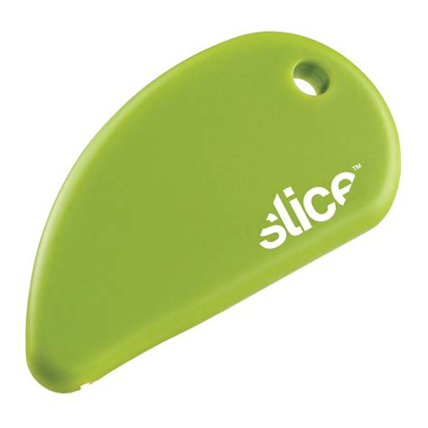 Plastic slice Cutter agency|slice safety cutters.